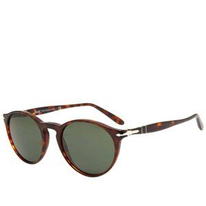 Persol Round Sunglasses PO3092SM